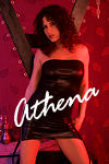 Visit Domme Athena's Web Site